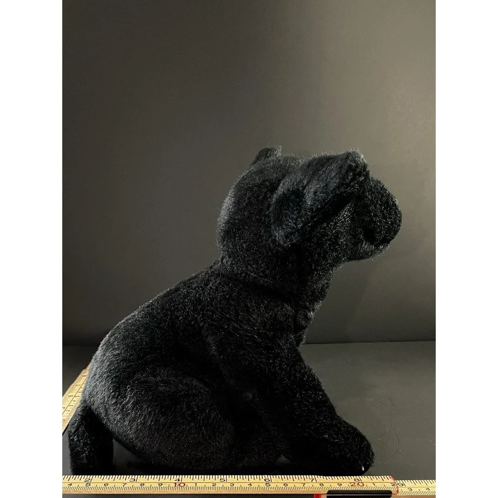 Russ Berrie & Co. collectible y2k